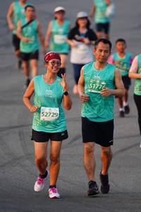 BIB: 51776, 52729
                            <button type="button" onclick="openModal(10510903)" class="btn btn-primary btn-sm float-right btn-popup" data-toggle="modal" data-target=".modal-high-quality">
                        <i class="fas fa-shopping-cart"></i> Add to Cart
                    </button>
                                            <button type="button" onclick="isThisMe(10510903, true)" class="btn btn-success btn-sm float-right btn-popup btn-isme hidden" data-toggle="tooltip" data-placement="bottom" title="นี่คือรูปของคุณใช่ไหม คลิกที่นี่เพื่อเอาเข้าอัลบั้ม">
                        <i class="fas fa-plus"></i> Add to album
                    </button>
                    <button type="button" onclick="isThisMe(10510903, false)" class="btn btn-warning btn-sm float-right btn-popup btn-isnotme hidden">
                        <i class="fas fa-ban"></i> Remove from album
                    </button>